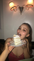 photo 7 in Lily-Rose Melody Depp gallery [id1076027] 2018-10-19