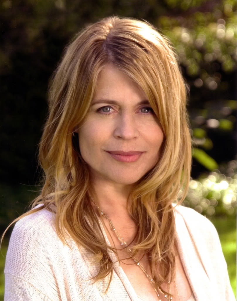 Linda Hamilton: pic #232347