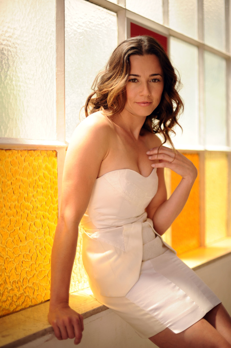 Linda Cardellini: pic #379738