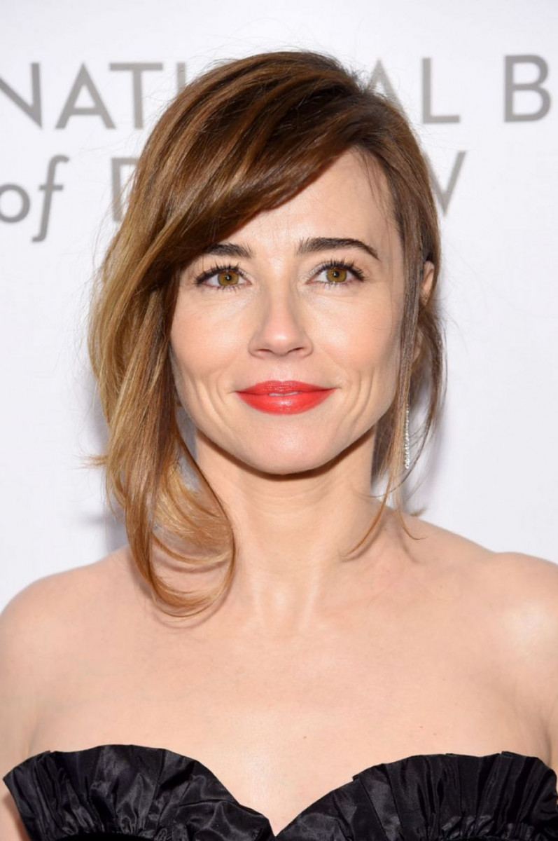 Linda Cardellini: pic #1099055