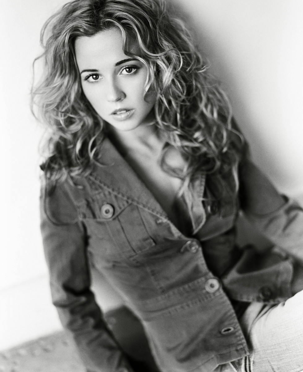 Linda Cardellini: pic #768711