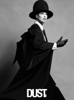 Linda Evangelista photo #