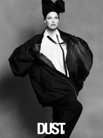 Linda Evangelista photo #