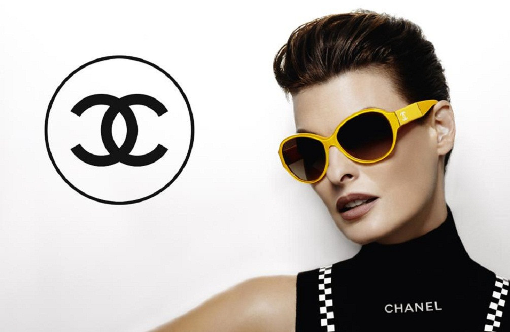 Linda Evangelista: pic #655373