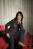 Linda Gray photo #