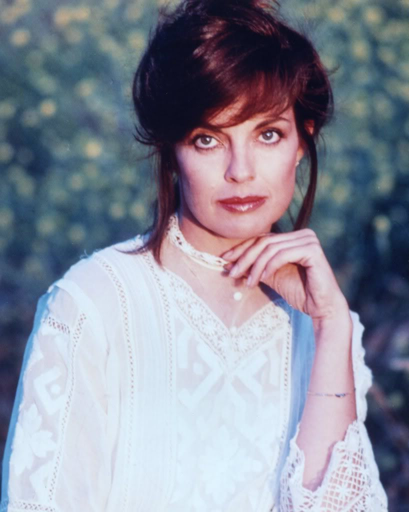 Linda Gray: pic #645659