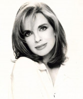 Linda Gray photo #