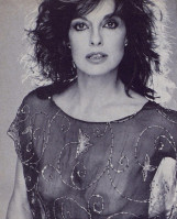 Linda Gray photo #