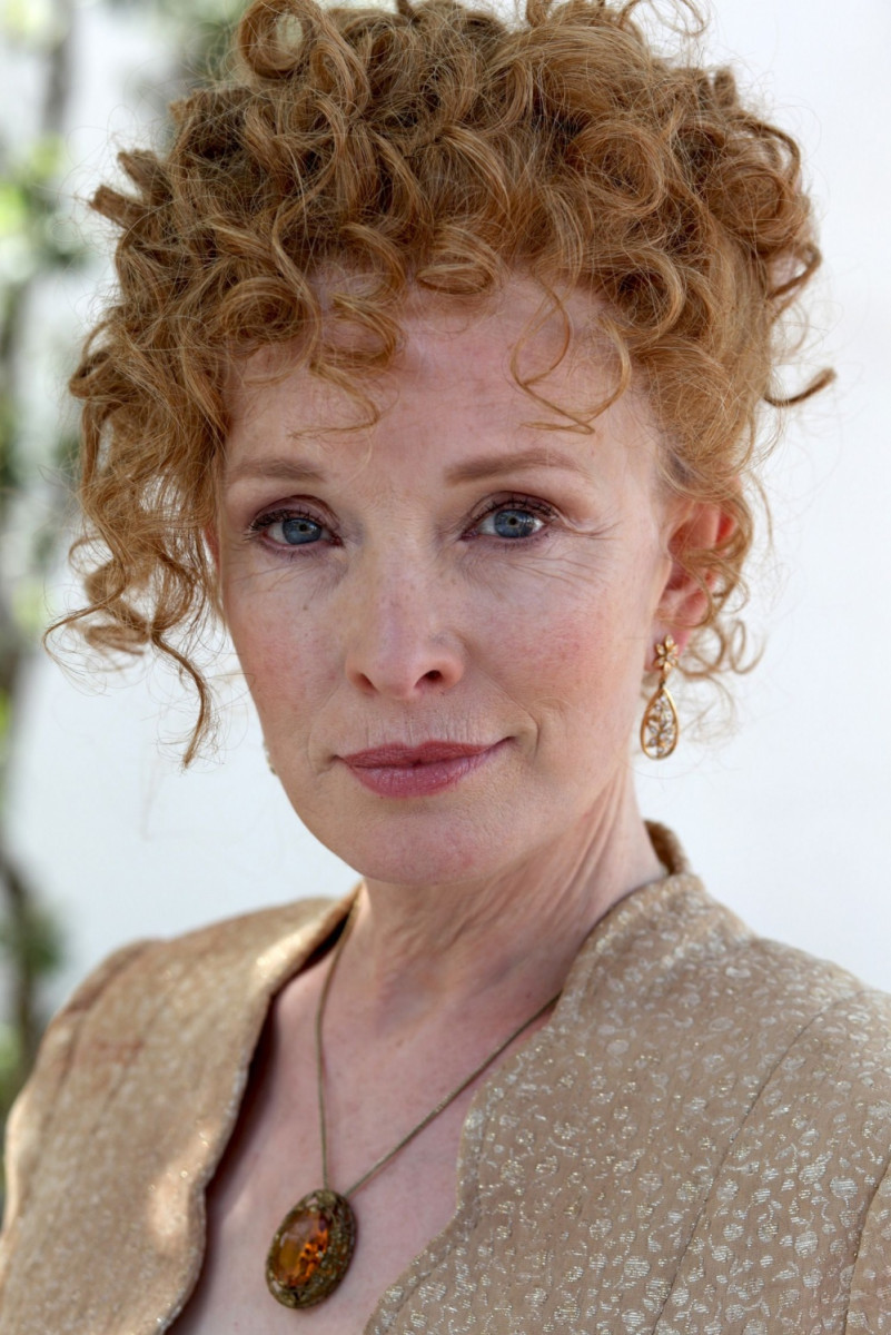 Lindsay Duncan: pic #1099268