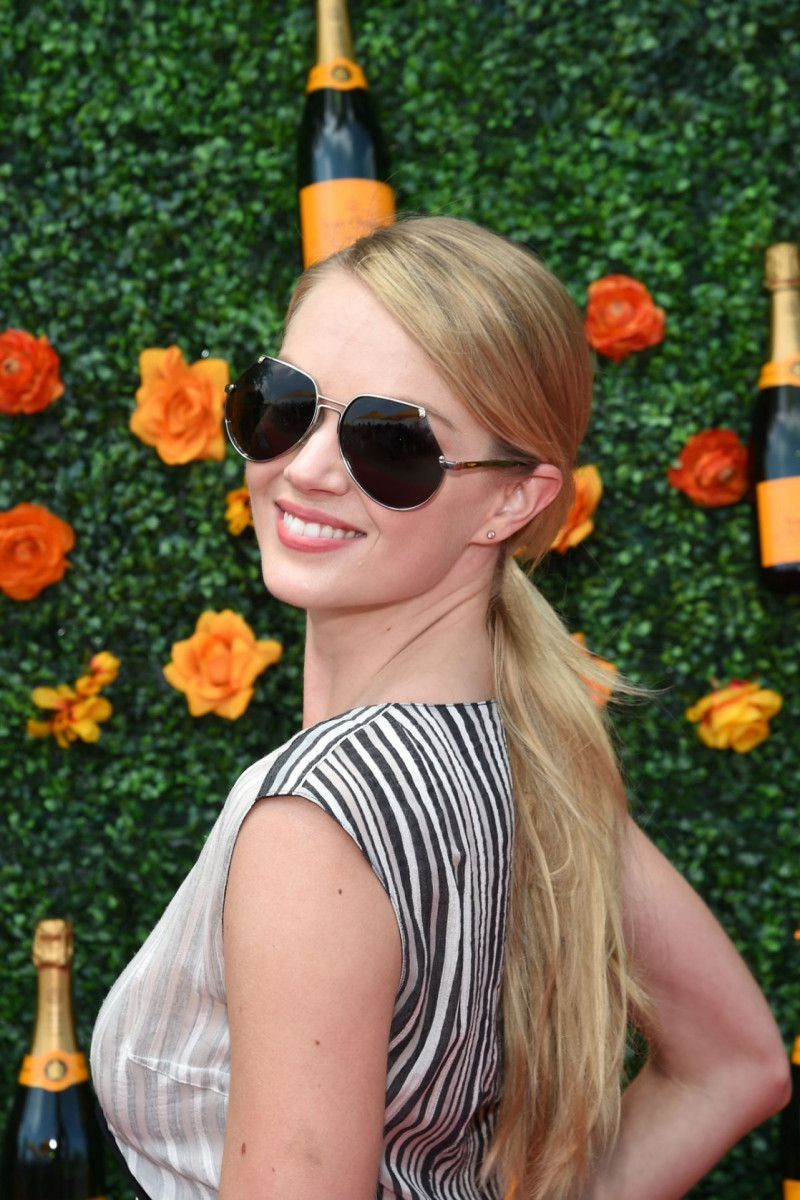 Lindsay Ellingson: pic #786806
