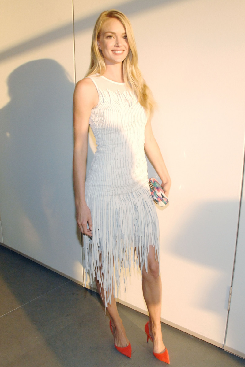 Lindsay Ellingson: pic #786497