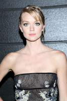 Lindsay Ellingson photo #