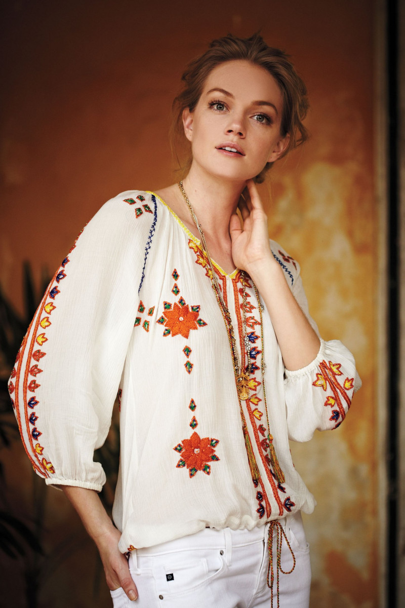 Lindsay Ellingson: pic #613461