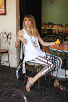 Lindsay Ellingson photo #