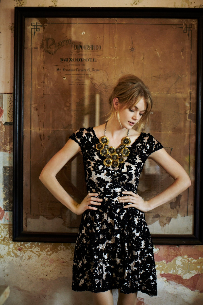 Lindsay Ellingson: pic #613499