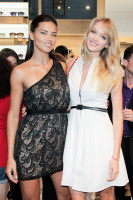 Lindsay Ellingson photo #