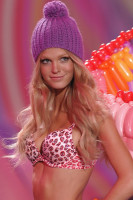 Lindsay Ellingson pic #207877