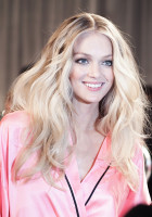 Lindsay Ellingson photo #