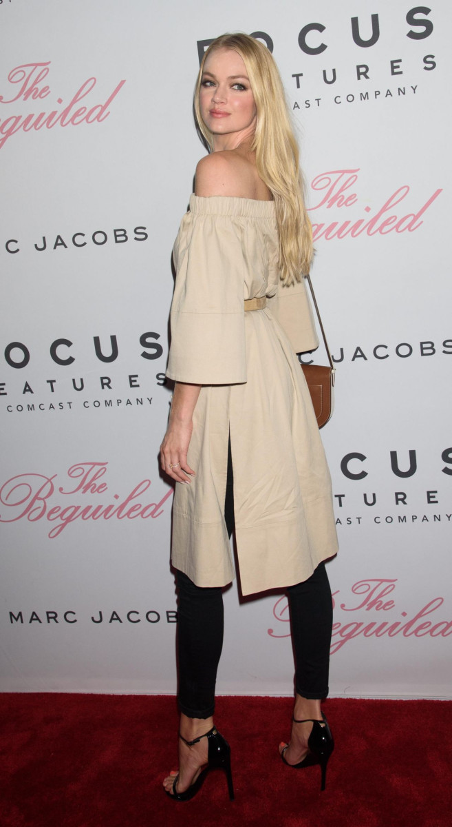 Lindsay Ellingson: pic #945475