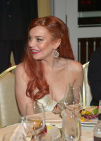 Lindsay Lohan pic #815937
