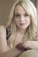 Lindsay Lohan pic #33268