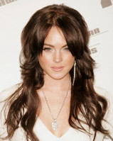 Lindsay Lohan pic #36833