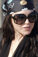 photo 13 in Lindsay Lohan gallery [id45087] 0000-00-00