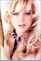 photo 28 in Lindsay Lohan gallery [id42304] 0000-00-00