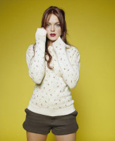 photo 15 in Lindsay Lohan gallery [id35828] 0000-00-00