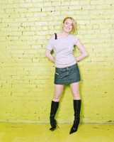 photo 19 in Lindsay Lohan gallery [id31823] 0000-00-00