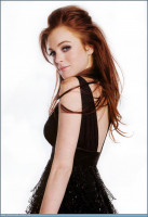 photo 8 in Lindsay Lohan gallery [id32176] 0000-00-00