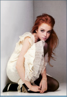 photo 9 in Lindsay Lohan gallery [id32175] 0000-00-00