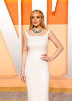 Lindsay Lohan photo #