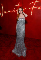photo 6 in Lindsay Lohan gallery [id1348762] 2024-04-29