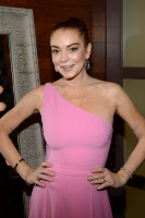 photo 23 in Lindsay Lohan gallery [id1099116] 2019-01-13