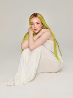 Lindsay Lohan photo #