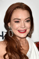 Lindsay Lohan pic #1098801