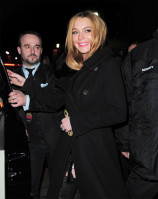 Lindsay Lohan photo #