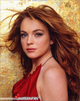 Lindsay Lohan pic #36957