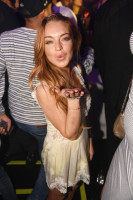 photo 26 in Lindsay Lohan gallery [id816173] 2015-12-02
