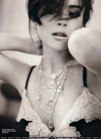 photo 18 in Lindsay Lohan gallery [id31829] 0000-00-00