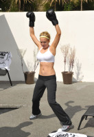 Lindsay Lohan photo #