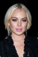 Lindsay Lohan pic #838773