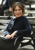 Lindsay Price photo #