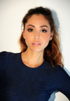 Lindsey Morgan photo #