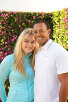 photo 4 in Lindsey Vonn gallery [id588167] 2013-03-28