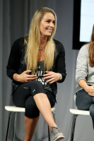 photo 24 in Lindsey Vonn gallery [id722288] 2014-08-15