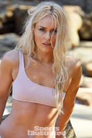 Lindsey Vonn photo #