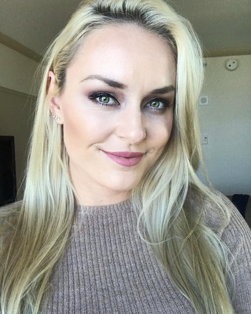 Lindsey Vonn: pic #1078422