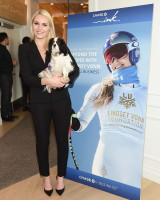 photo 28 in Lindsey Vonn gallery [id1078398] 2018-10-30